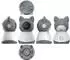 7links IPC-410.bp