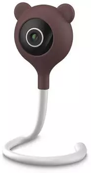 Lionelo Babyline Smart