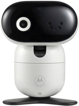 Motorola PIP 1010 Weiß/Schwarz