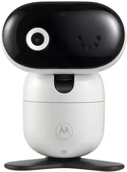 Motorola PIP 1010 Wei&szlig;/Schwarz