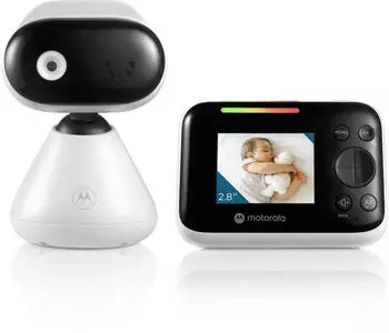 Motorola PIP 1200