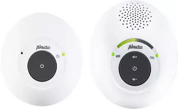 Alecto DBX-115