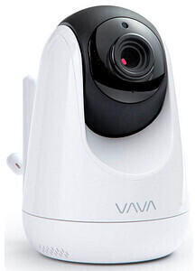 VAVA VA-IH006 Zusatzkamera für Babyphone