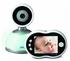Tomy 71030 Babyphone Digital Video Tdv450