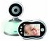 Tomy 71030 Babyphone Digital Video Tdv450