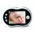 Tomy 71030 Babyphone Digital Video Tdv450