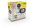 Tomy 71030 Babyphone Digital Video Tdv450