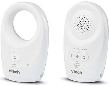 Vtech Digital Baby Monitor Classic BM1120