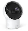 eufy Security Babyphone, zusätzliche SpaceView Babyphone Kamera,...
