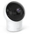 Eufy Zusätzliche Kamera für eufy SpaceView und eufy 720p Video Baby Monitor
