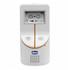 Chicco Baby Control Digital Plus