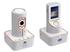 Chicco Baby Control Digital Plus