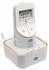 Chicco Baby Control Digital Plus