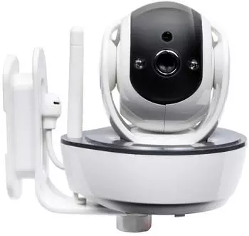 Alecto DVM-200M