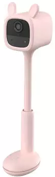 EZVIZ CS-BM1 Peachy Bunny