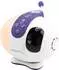babyruf BC 2000 WLAN Babyphone