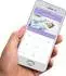 babyruf BC 2000 WLAN Babyphone
