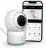 truelife NannyCam R3 Smart
