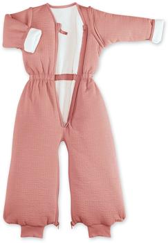Bemini MAGIC BAG 12-24m Pady Tetra Jersey - jersey tog 3 Bambi