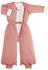 Bemini MAGIC BAG 12-24m Pady Tetra Jersey - jersey tog 3