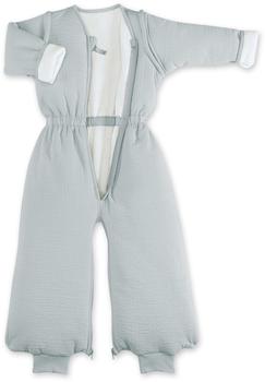Bemini MAGIC BAG 12-24m Pady Tetra Jersey - jersey tog 3 Grizou