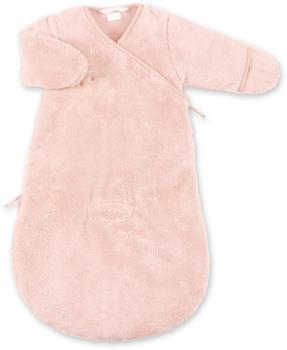 Bemini MAGIC BAG 1-4m Softy tog 2.5 Blush