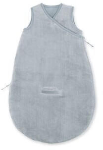 Bemini MAGIC BAG 1-4m Viskose tog 1 Grizou