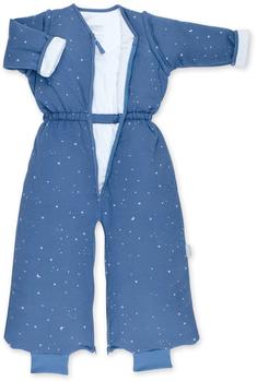 Bemini MAGIC BAG 24-36m Pady jersey - jersey tog 3 Little stars print shade