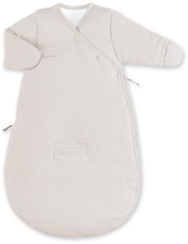 Bemini MAGIC BAG 1-4m Pady Tetra Jersey - jersey tog 3 Sand