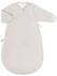 Bemini MAGIC BAG 1-4m Pady Tetra Jersey - jersey tog 3