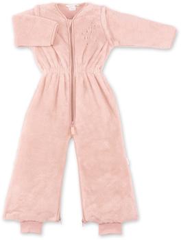 Bemini MAGIC BAG 12-24m Softy tog 2.5 Blush