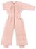 Bemini MAGIC BAG 12-24m Softy tog 2.5