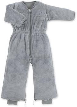 Bemini MAGIC BAG 12-24m Softy tog 2.5 Grizou