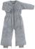 Bemini MAGIC BAG 12-24m Softy tog 2.5