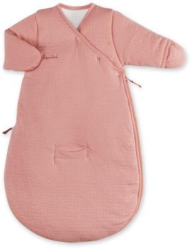 Bemini MAGIC BAG 1-4m Pady Tetra Jersey - jersey tog 3 Bambi