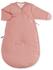 Bemini MAGIC BAG 1-4m Pady Tetra Jersey - jersey tog 3