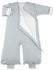Bemini MAGIC BAG 4-12m Pady Tetra Jersey - jersey tog 3