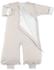 Bemini MAGIC BAG 4-12m Pady Tetra Jersey - jersey tog 3
