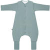 Baby Winterschlafsäcke