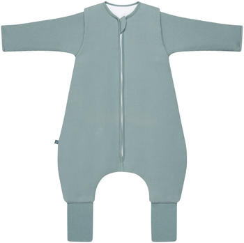 Babyschlafsäcke 30°