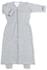 Bemini MAGIC BAG 12-24m Quilted jersey tog 1.5