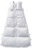 Artländer Daunenschlafsack TOP
