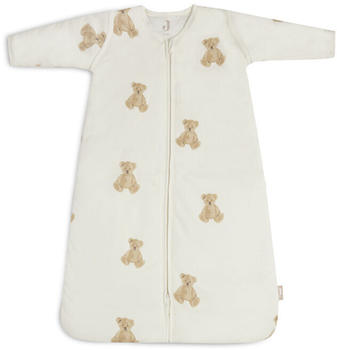 Jollein Sleeping Bag Teddy Bear