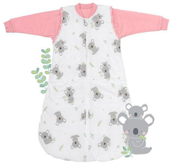 Schlummersack Babyschlafsäcke