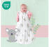 Schlummersack Babyschlafsack 2.5 Tog Koala