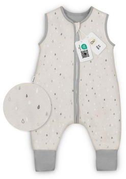 Ehrenkind Babyschlafsäcke