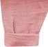 Julius Zöllner Jumper Musselin dusty rose