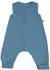 Julius Zöllner Jumper Musselin