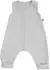 Julius Zöllner Jumper Musselin grau