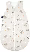 Julius Z&ouml;llner 9052163510, Julius Z&ouml;llner Jersey Sommerschlafsack - 56 - Little